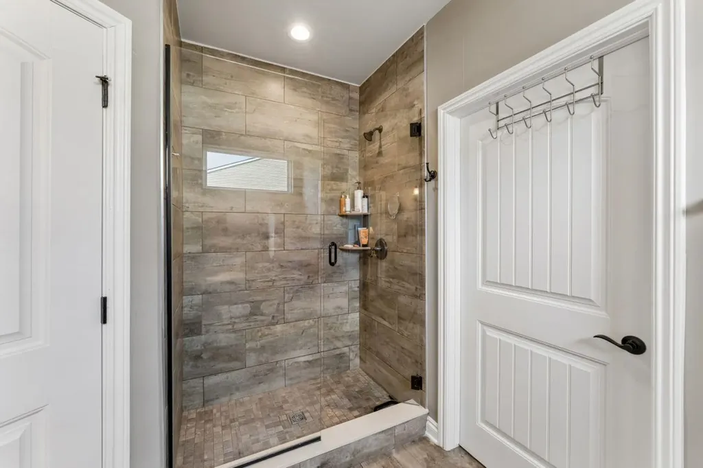 9287 Pebble Beach Lane Grand Blanc Charter Township MI 48439