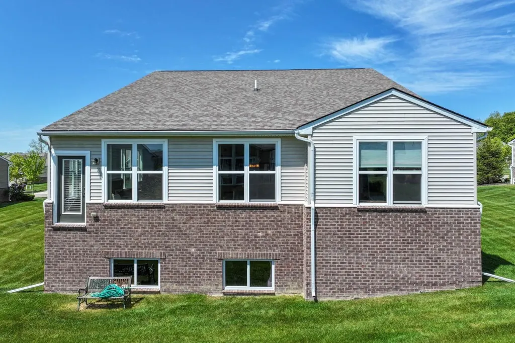 9287 Pebble Beach Lane Grand Blanc Charter Township MI 48439