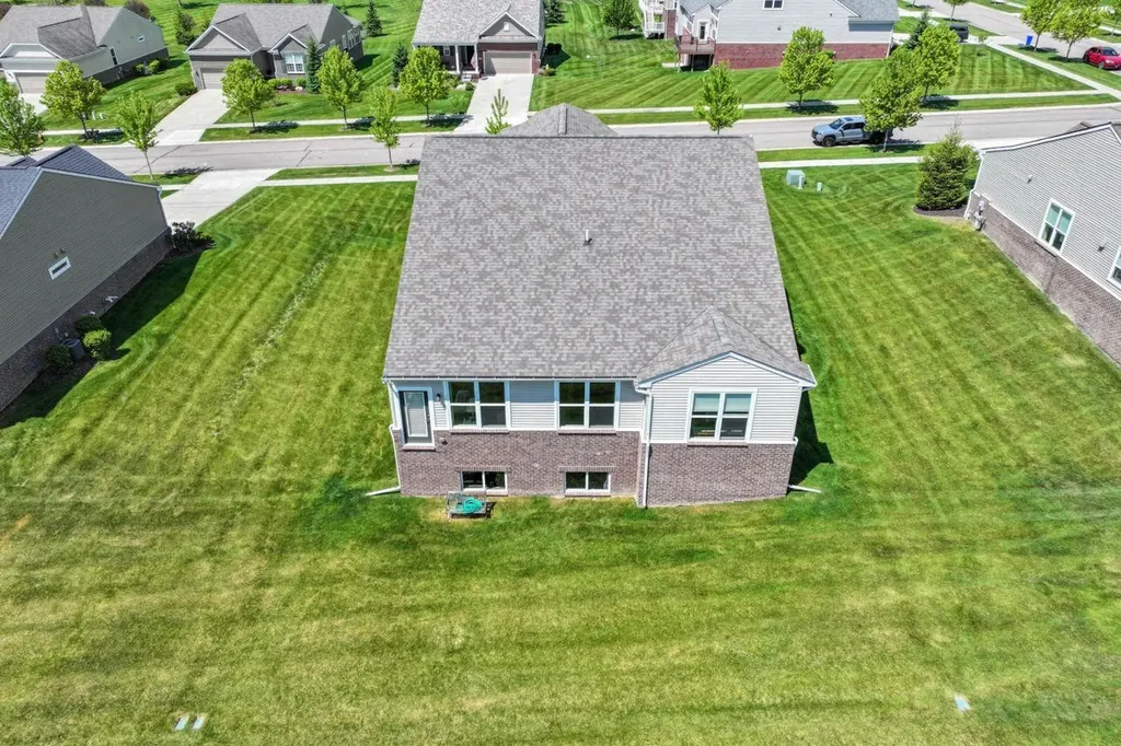 9287 Pebble Beach Lane Grand Blanc Charter Township MI 48439