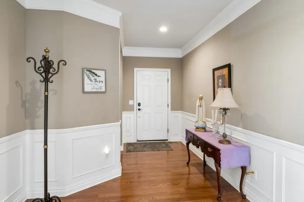 9287 Pebble Beach Lane Grand Blanc Charter Township MI 48439