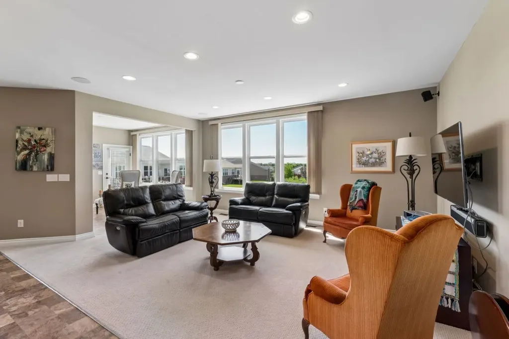 9287 Pebble Beach Lane Grand Blanc Charter Township MI 48439