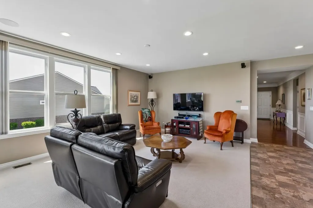 9287 Pebble Beach Lane Grand Blanc Charter Township MI 48439