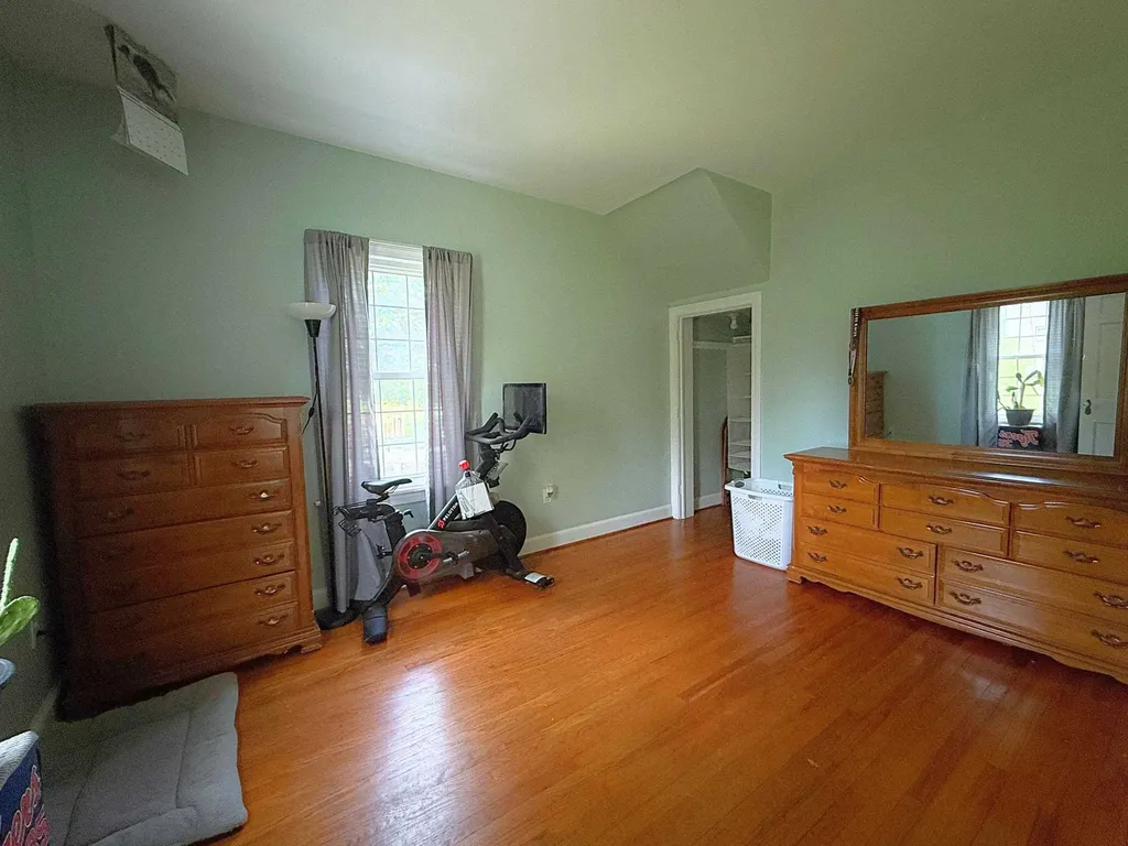 123 Madison Street Vassar City MI 48768