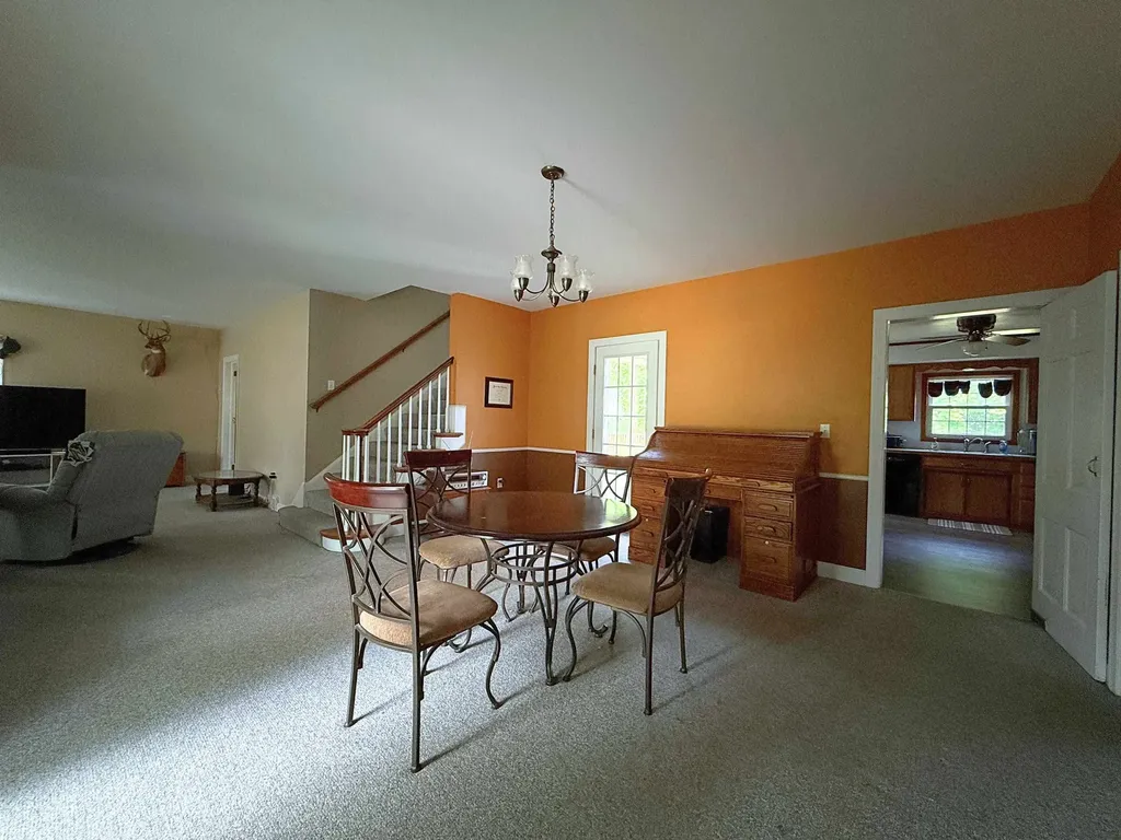 123 Madison Street Vassar City MI 48768