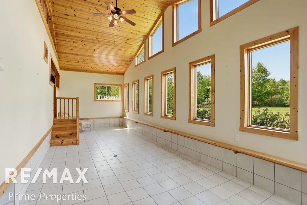 2081 Byrnes Drive Thetford Township MI 48420