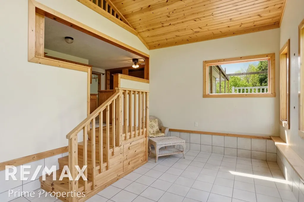 2081 Byrnes Drive Thetford Township MI 48420