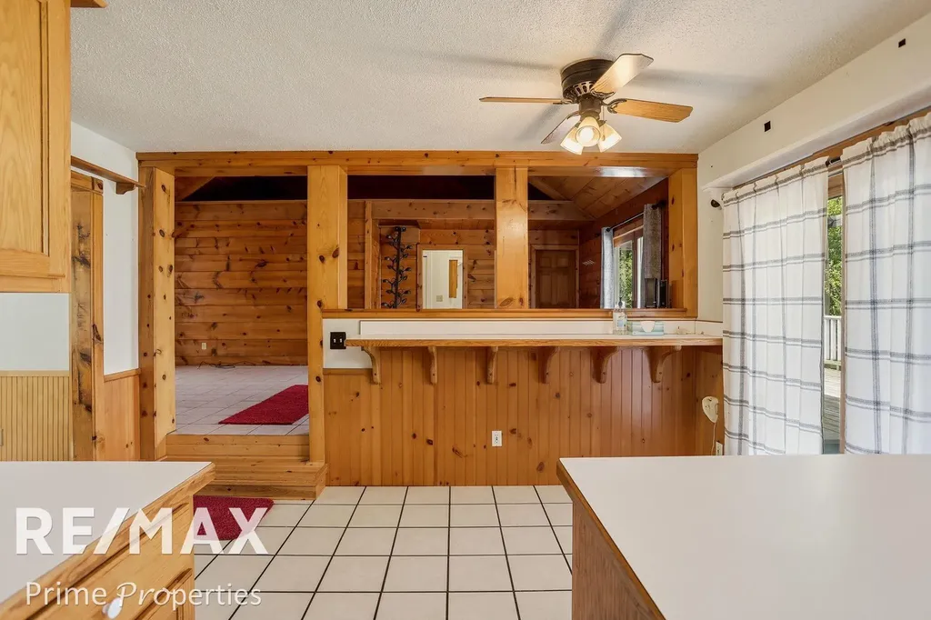2081 Byrnes Drive Thetford Township MI 48420