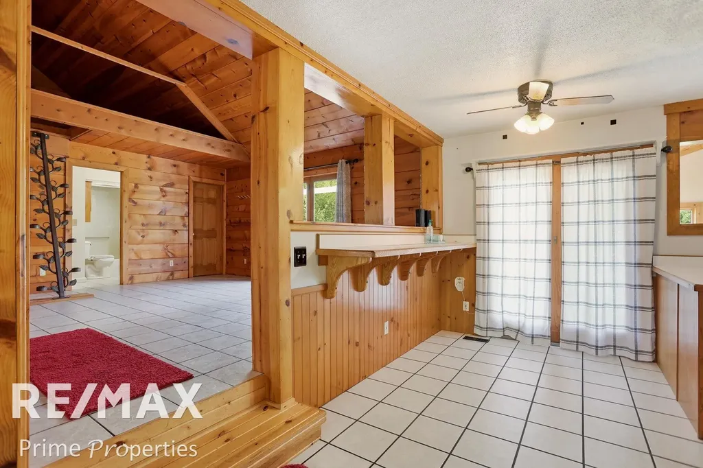 2081 Byrnes Drive Thetford Township MI 48420