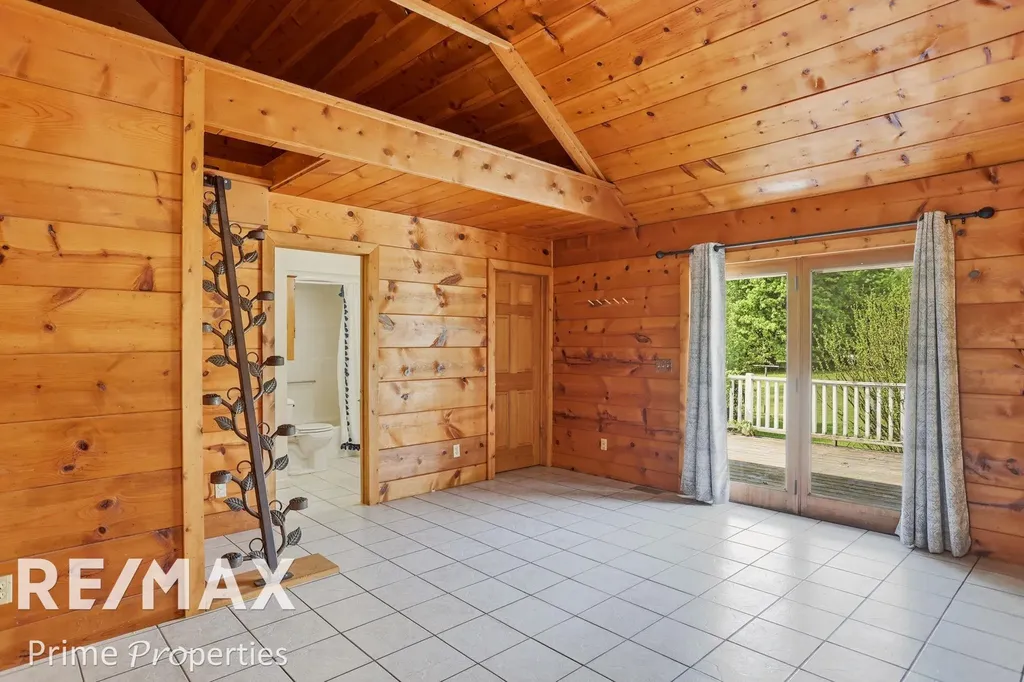 2081 Byrnes Drive Thetford Township MI 48420