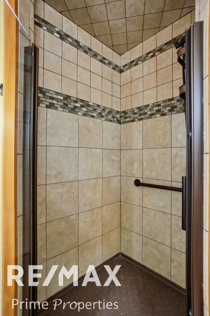 2081 Byrnes Drive Thetford Township MI 48420