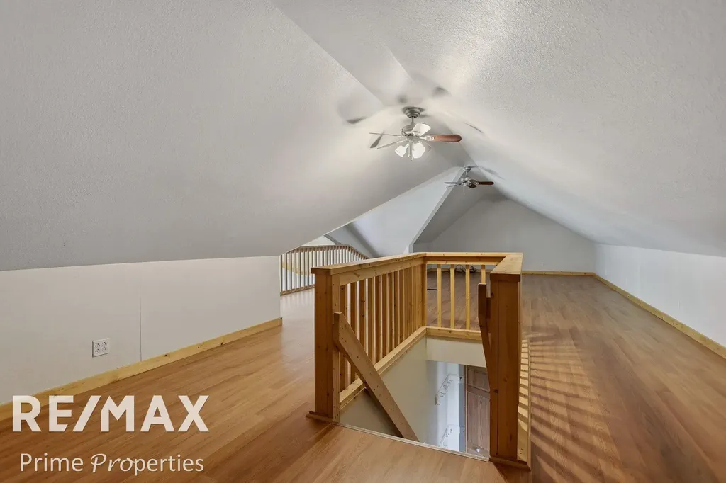 2081 Byrnes Drive Thetford Township MI 48420