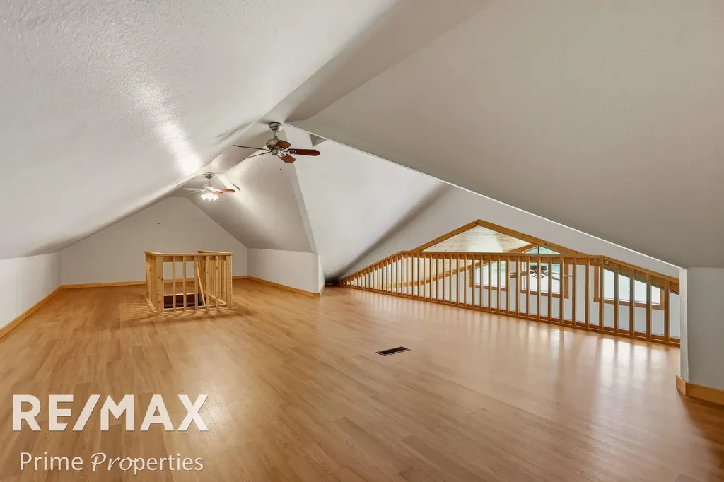 2081 Byrnes Drive Thetford Township MI 48420