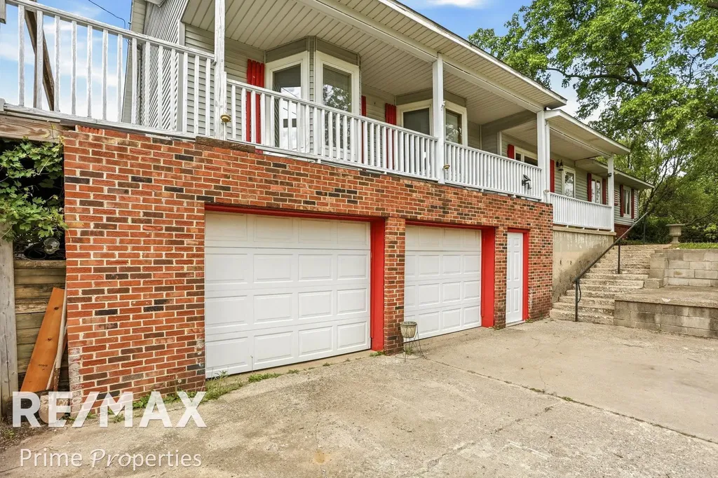 2081 Byrnes Drive Thetford Township MI 48420