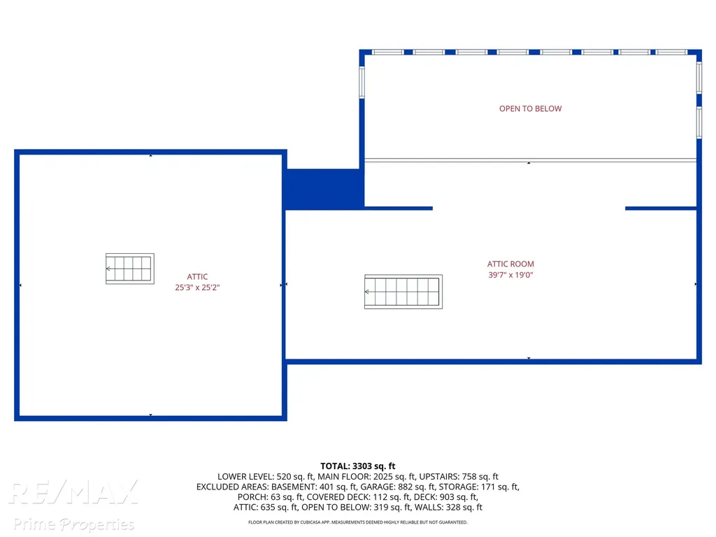 2081 Byrnes Drive Thetford Township MI 48420