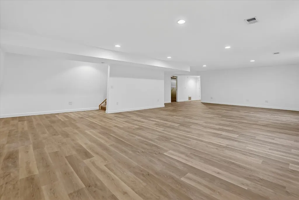 8580 W Hibbard Road Middlebury Township MI 48866