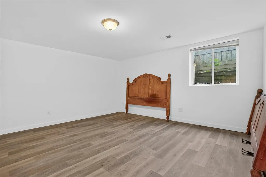 8580 W Hibbard Road Middlebury Township MI 48866
