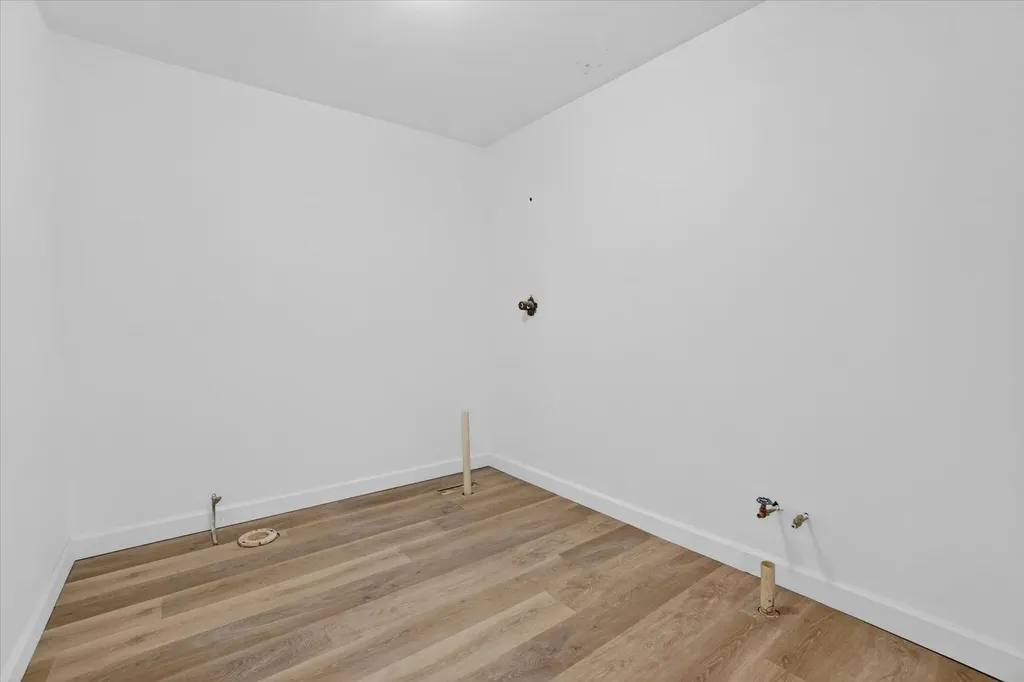 8580 W Hibbard Road Middlebury Township MI 48866