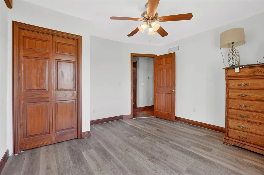 8580 W Hibbard Road Middlebury Township MI 48866