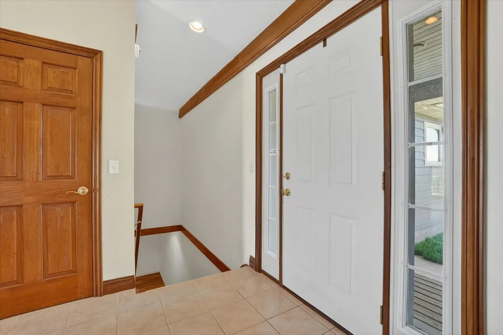8580 W Hibbard Road Middlebury Township MI 48866