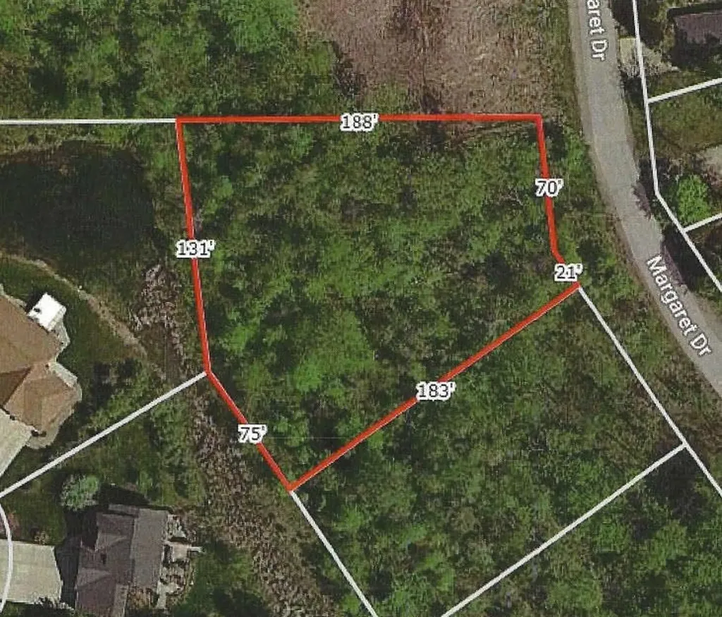 12270 Margaret Drive Fenton Charter Township MI 48430