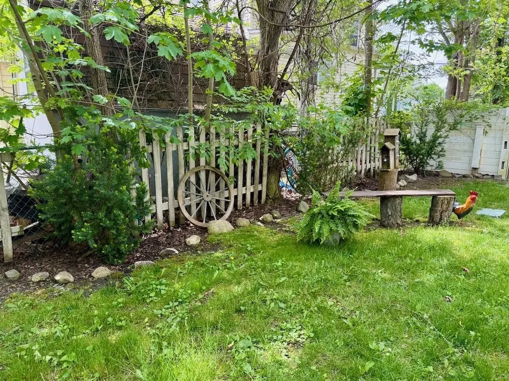 202 Mackinaw Street Durand City MI 48429