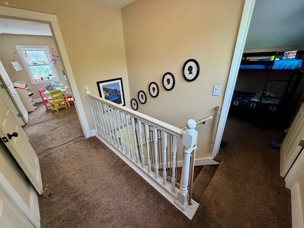 202 Mackinaw Street Durand City MI 48429