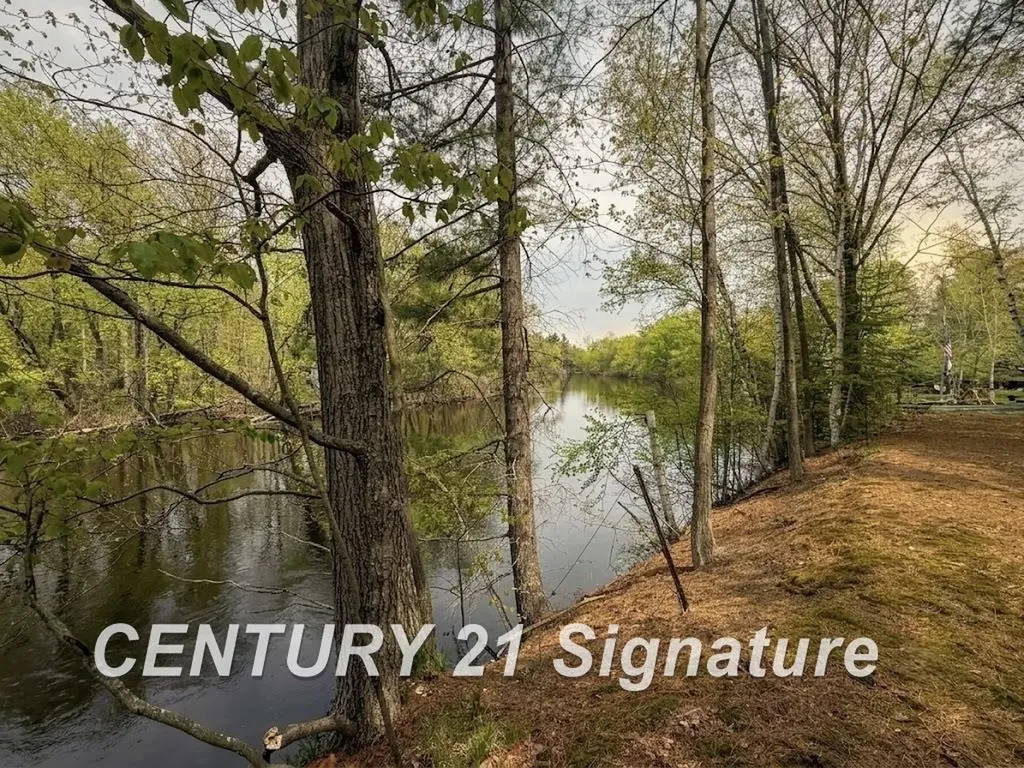 4416 River Street Sylvan Township MI 49679