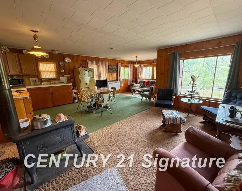4416 River Street Sylvan Township MI 49679