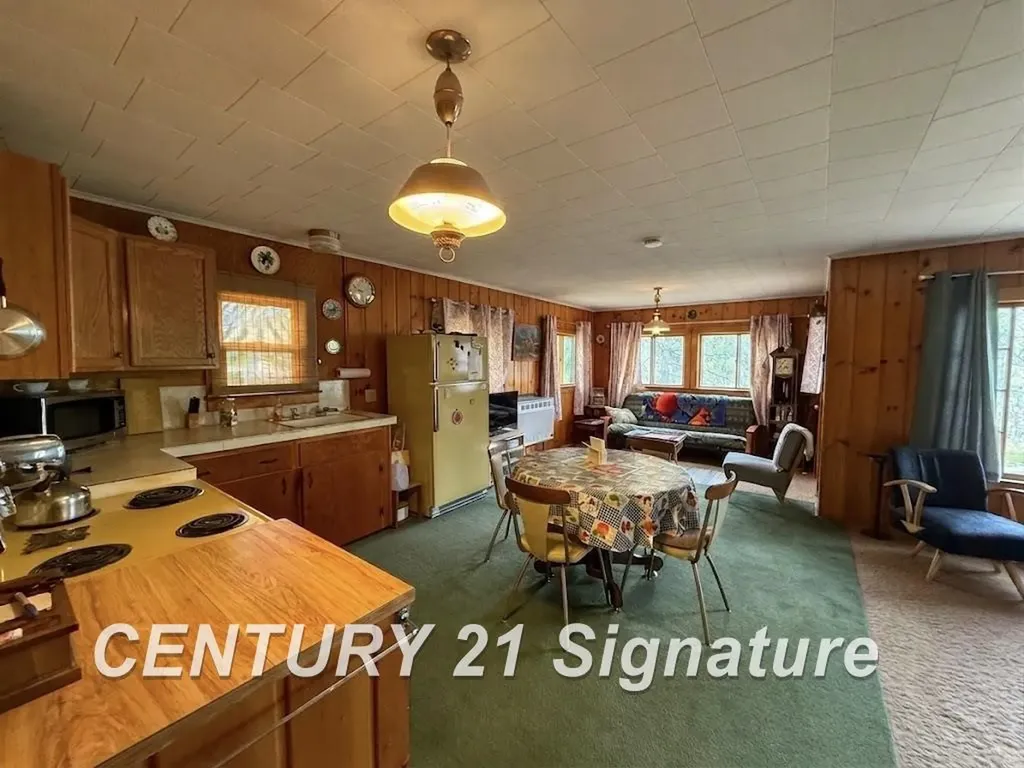 4416 River Street Sylvan Township MI 49679