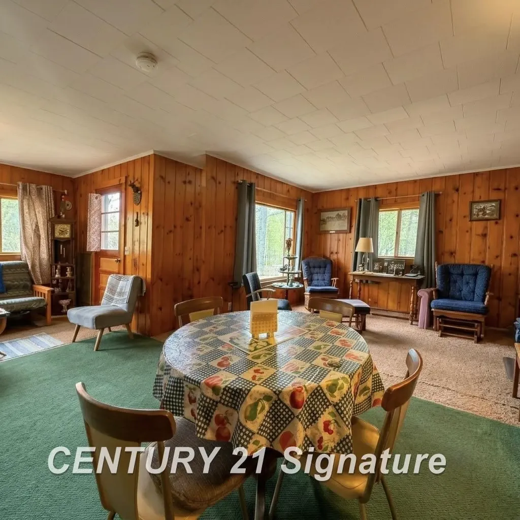 4416 River Street Sylvan Township MI 49679