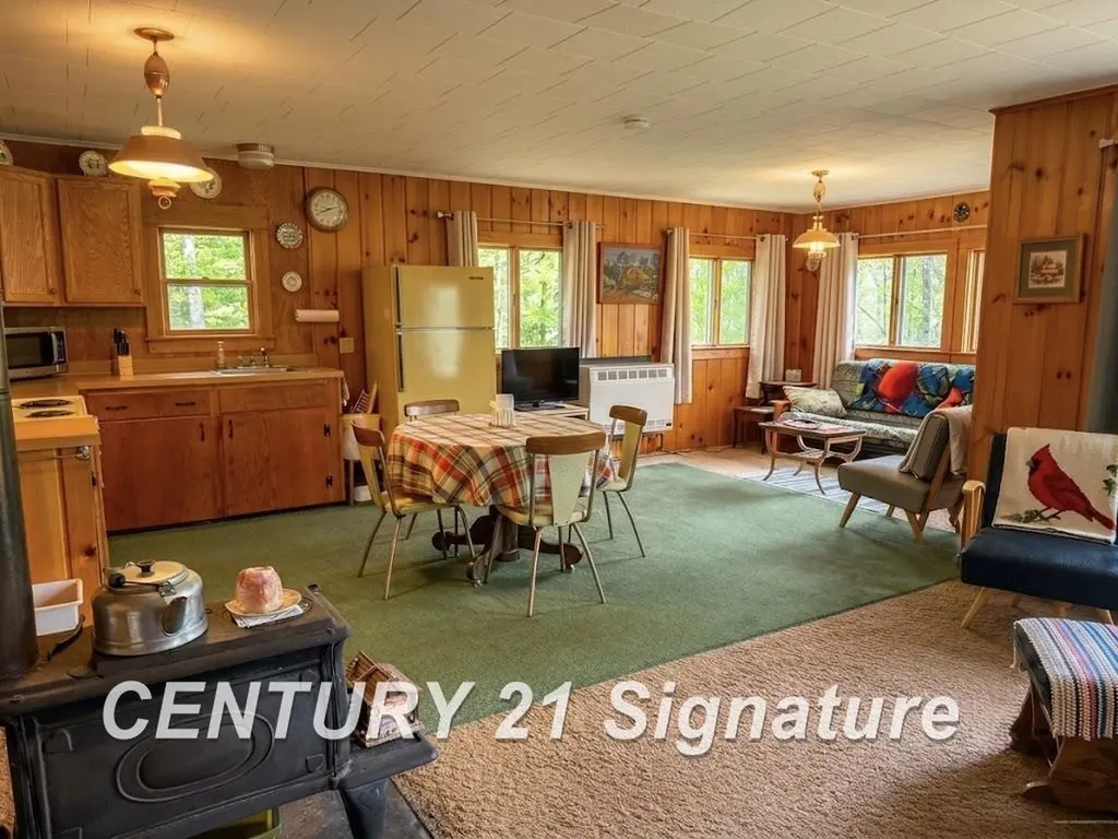 4416 River Street Sylvan Township MI 49679