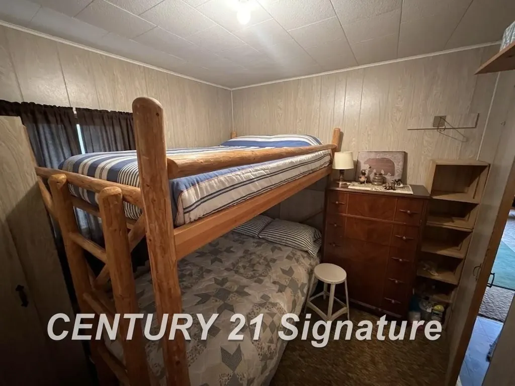 4416 River Street Sylvan Township MI 49679