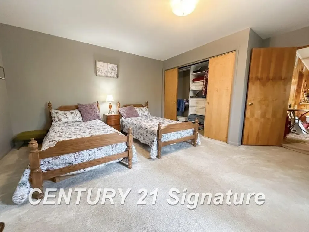 4416 River Street Sylvan Township MI 49679