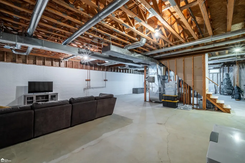 8201 Fountain View Drive Flushing Charter Township MI 48433