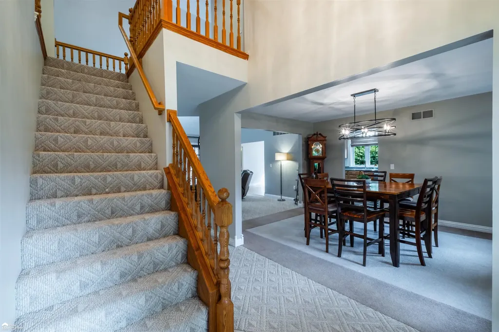 8201 Fountain View Drive Flushing Charter Township MI 48433