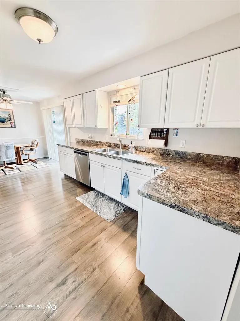 8468 Lippincott Boulevard Davison Township MI 48423