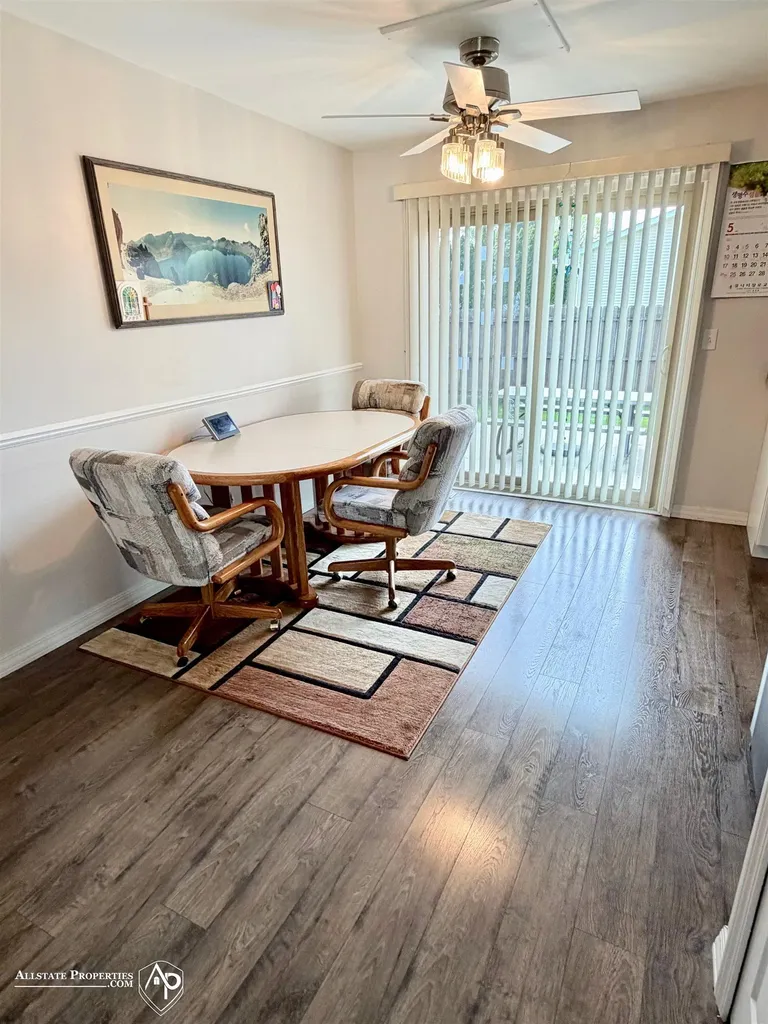 8468 Lippincott Boulevard Davison Township MI 48423