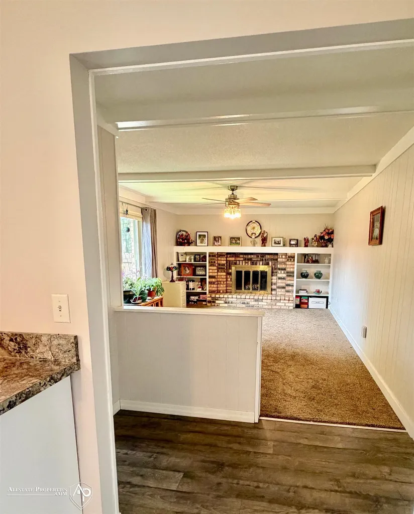 8468 Lippincott Boulevard Davison Township MI 48423