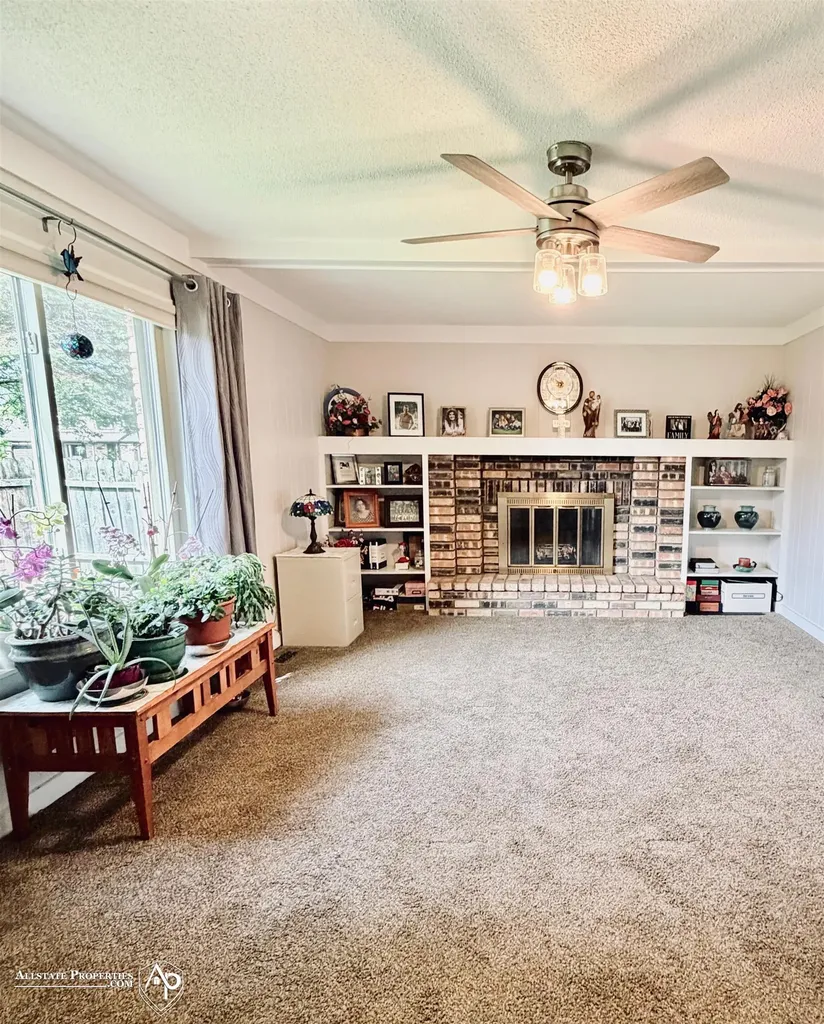 8468 Lippincott Boulevard Davison Township MI 48423