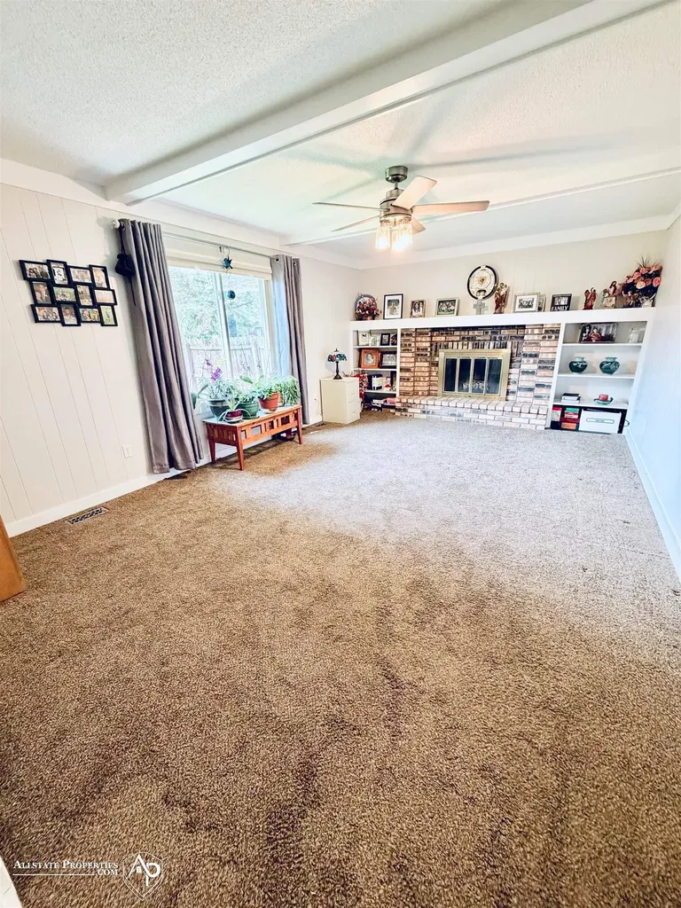 8468 Lippincott Boulevard Davison Township MI 48423