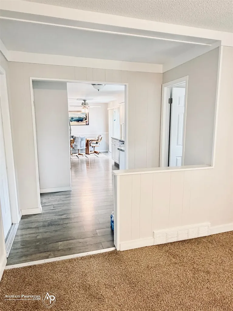 8468 Lippincott Boulevard Davison Township MI 48423