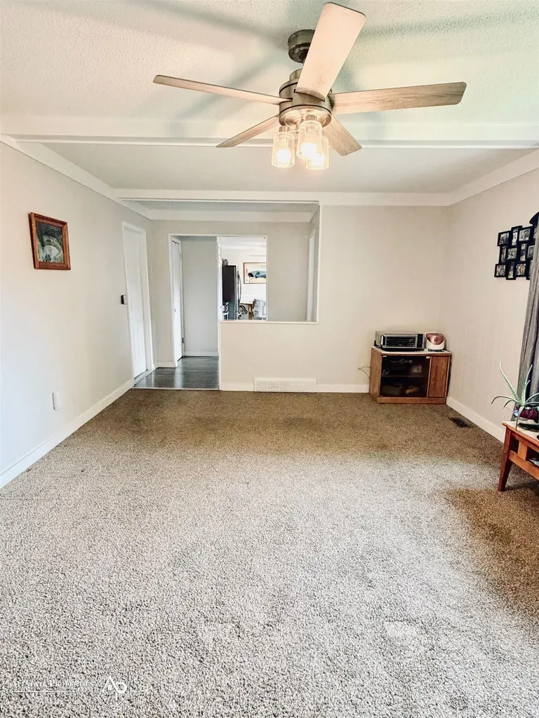 8468 Lippincott Boulevard Davison Township MI 48423