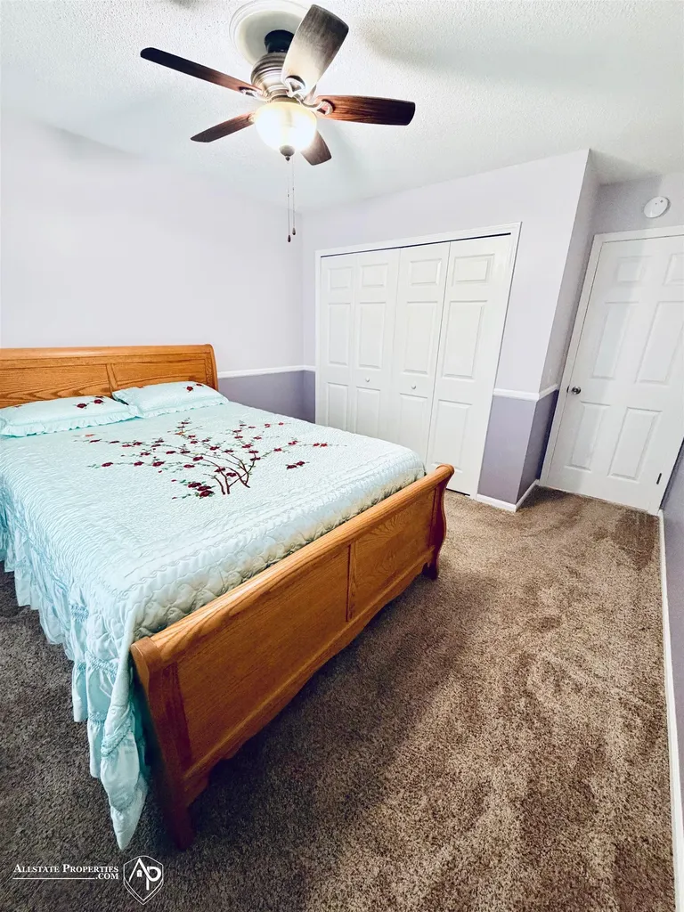8468 Lippincott Boulevard Davison Township MI 48423