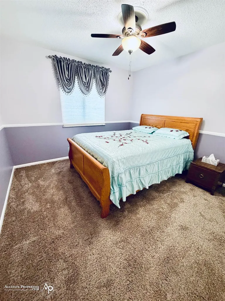 8468 Lippincott Boulevard Davison Township MI 48423