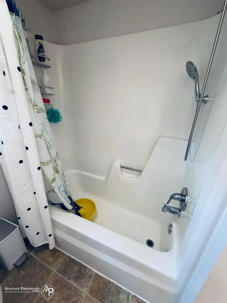 8468 Lippincott Boulevard Davison Township MI 48423
