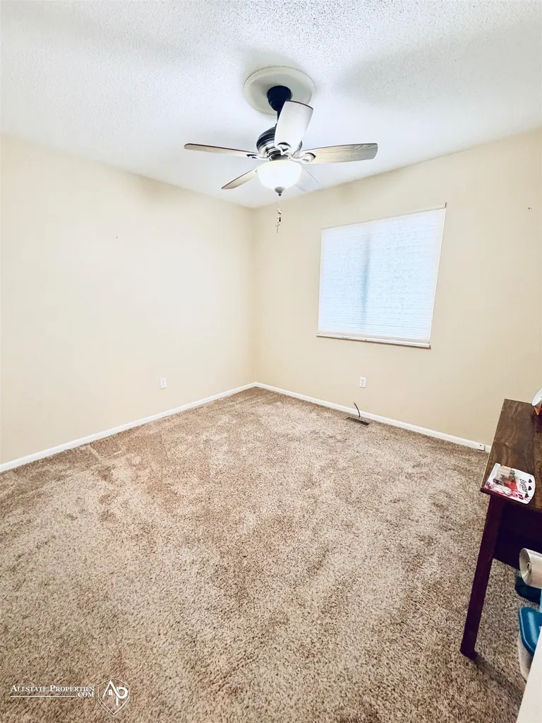 8468 Lippincott Boulevard Davison Township MI 48423