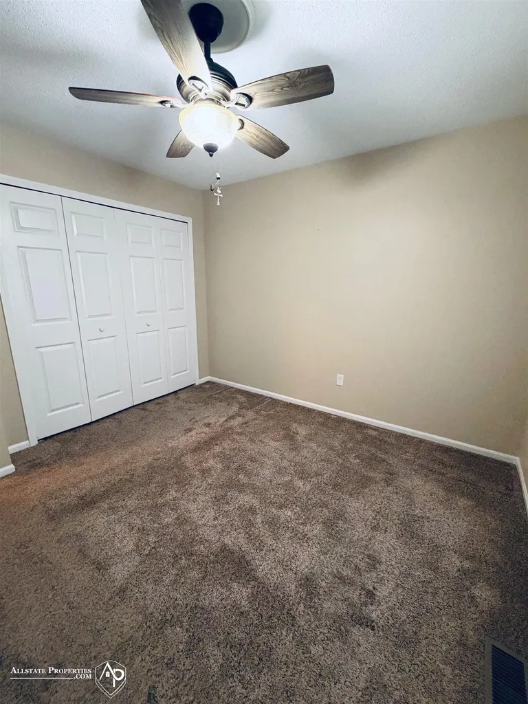 8468 Lippincott Boulevard Davison Township MI 48423