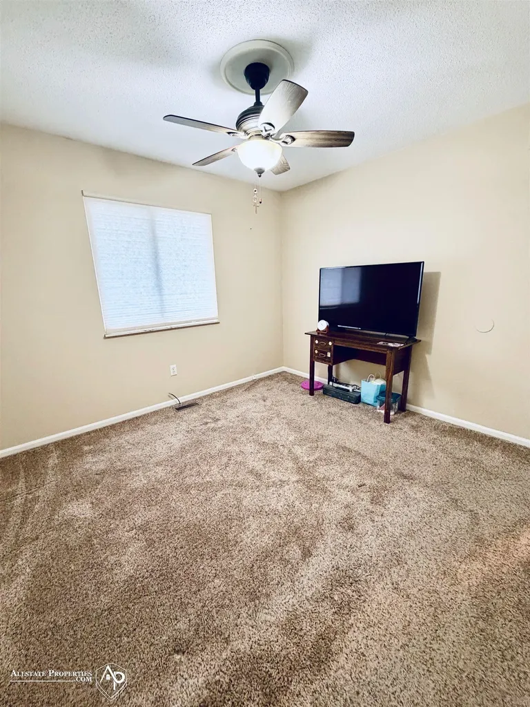 8468 Lippincott Boulevard Davison Township MI 48423