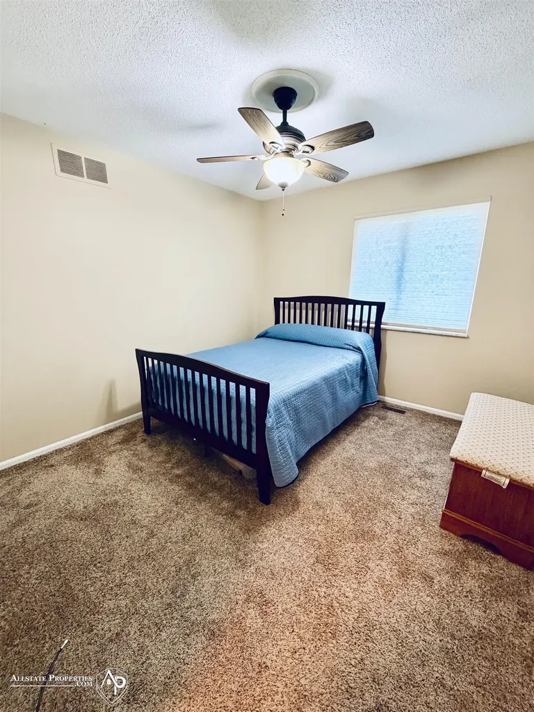 8468 Lippincott Boulevard Davison Township MI 48423