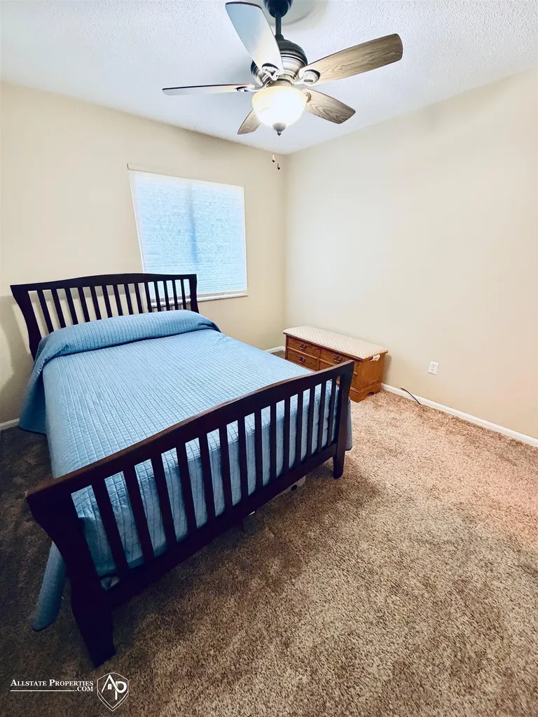 8468 Lippincott Boulevard Davison Township MI 48423